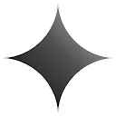 Google Gemini